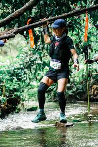 BIB: 
                            <button type="button" onclick="openModal(25278209)" class="btn btn-primary btn-sm float-right btn-popup" data-toggle="modal" data-target=".modal-high-quality">
                        <i class="fas fa-shopping-cart"></i> Add to Cart
                    </button>
                                            <button type="button" onclick="isThisMe(25278209, true)" class="btn btn-success btn-sm float-right btn-popup btn-isme hidden" data-toggle="tooltip" data-placement="bottom" title="นี่คือรูปของคุณใช่ไหม คลิกที่นี่เพื่อเอาเข้าอัลบั้ม">
                        <i class="fas fa-plus"></i> Add to album
                    </button>
                    <button type="button" onclick="isThisMe(25278209, false)" class="btn btn-warning btn-sm float-right btn-popup btn-isnotme hidden">
                        <i class="fas fa-ban"></i> Remove from album
                    </button>